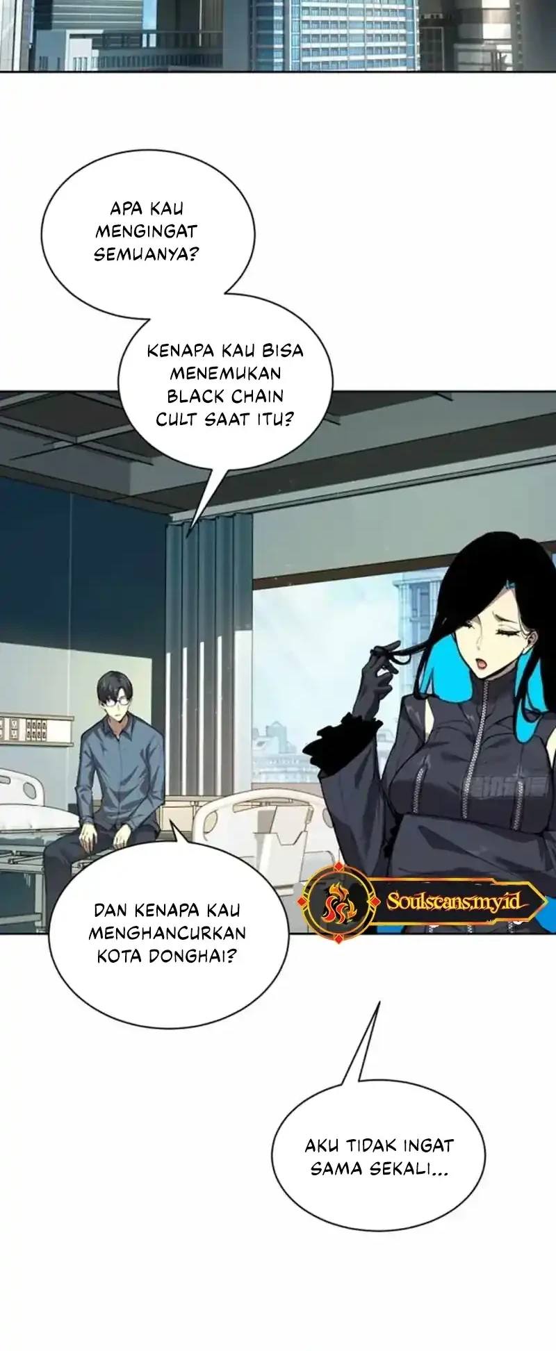 Chapter 26 - halaman 30