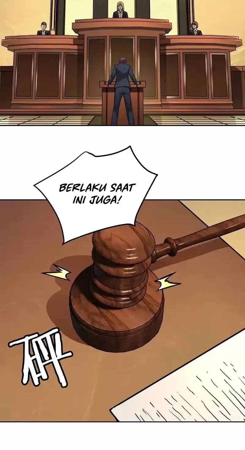 Chapter 26 - halaman 4