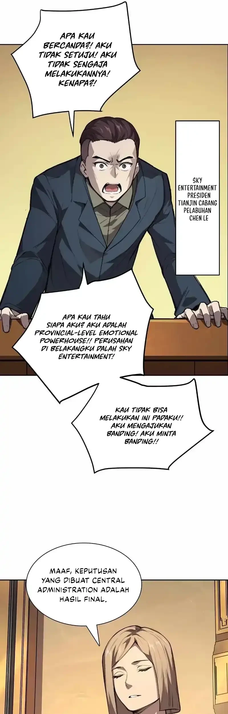 Chapter 26 - halaman 5