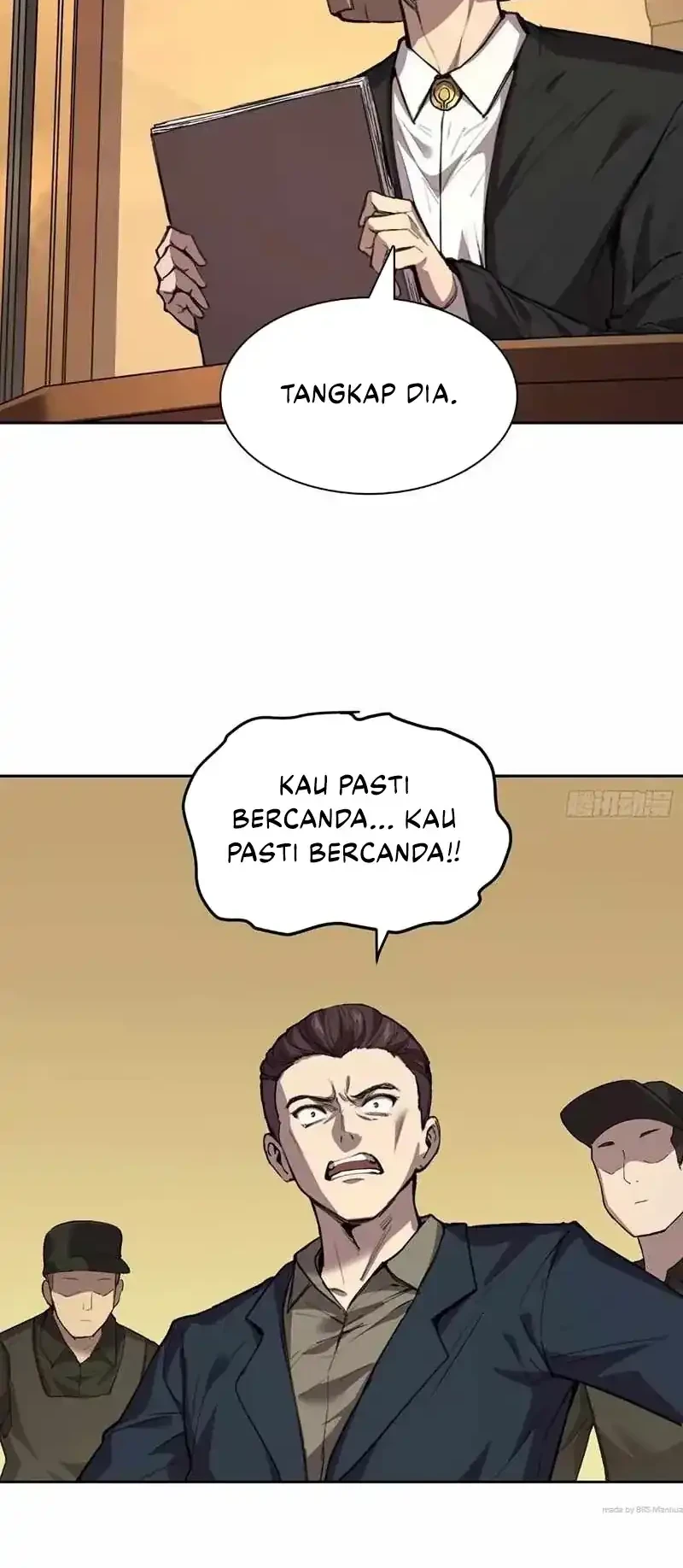 Chapter 26 - halaman 6