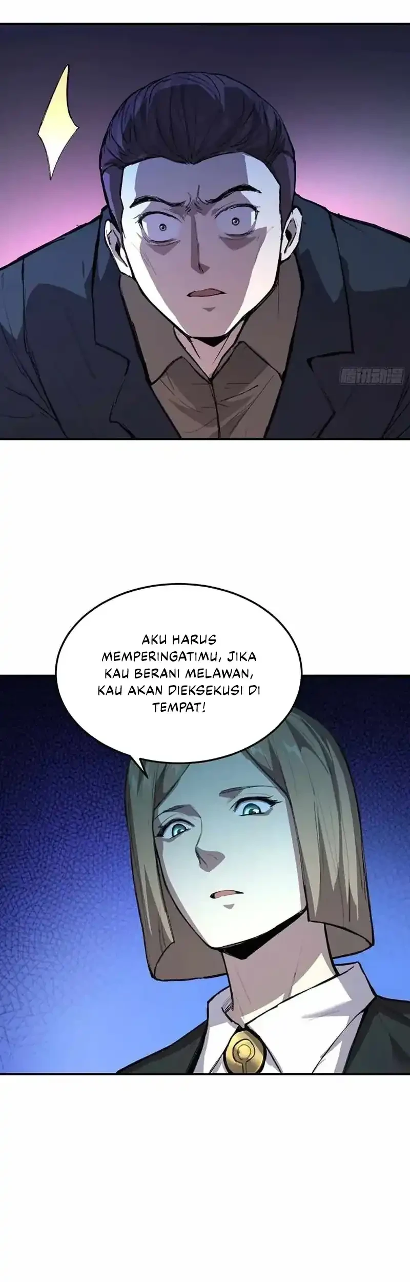 Chapter 26 - halaman 9
