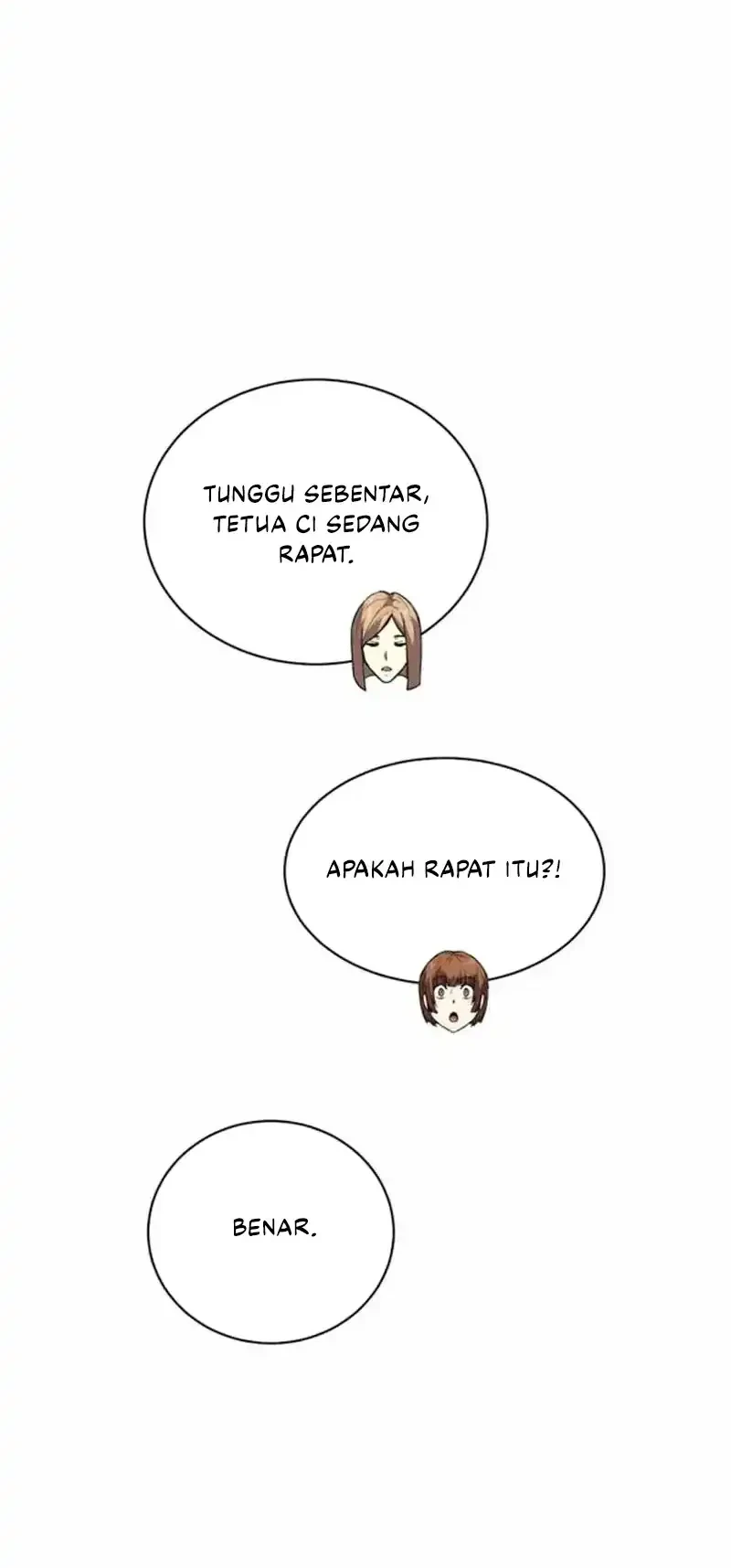 Chapter 26 - halaman 12