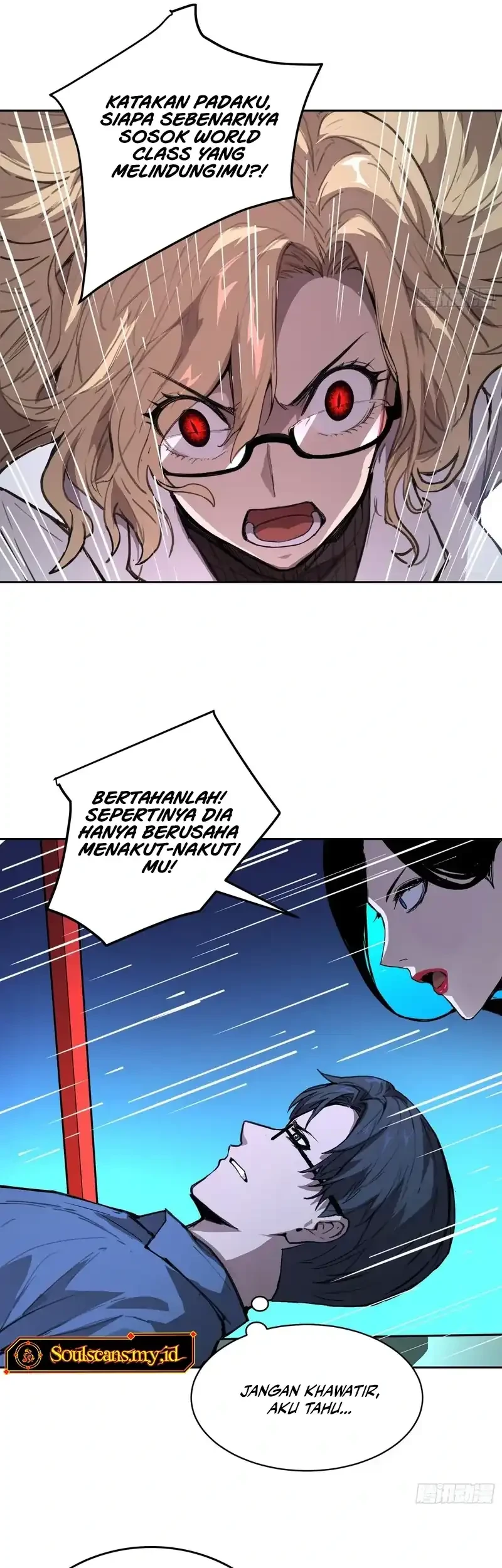 Chapter 27 - halaman 23