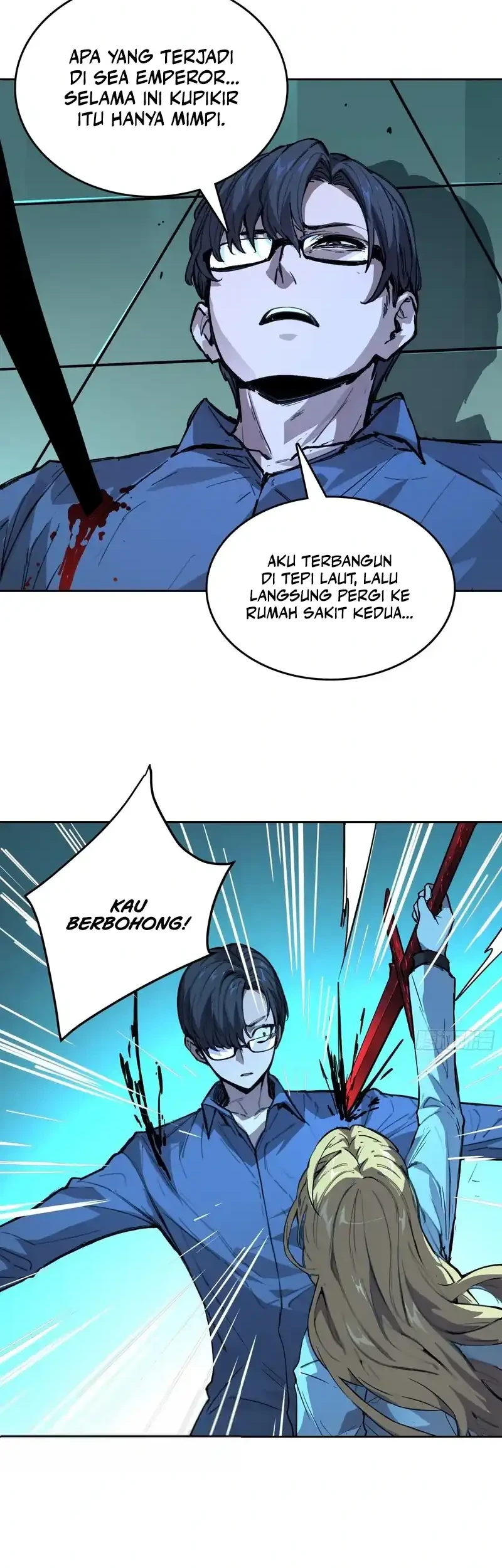 Chapter 27 - halaman 24