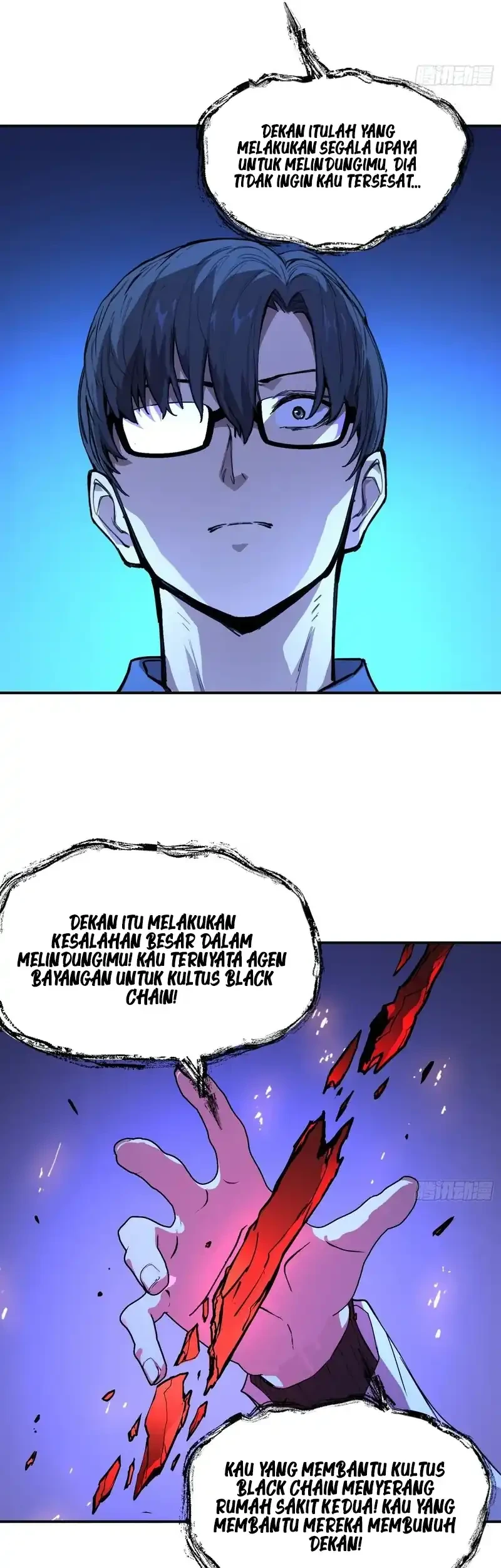 Chapter 27 - halaman 27