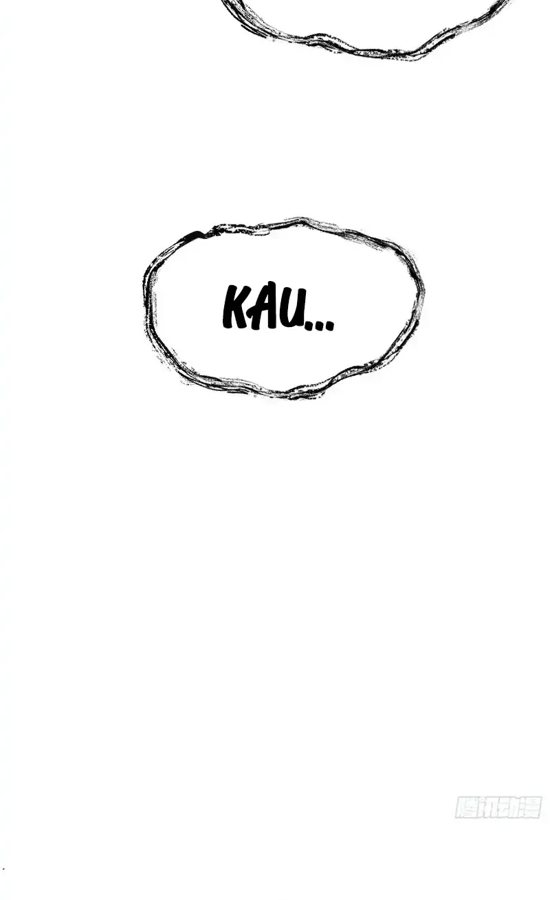 Chapter 27 - halaman 28