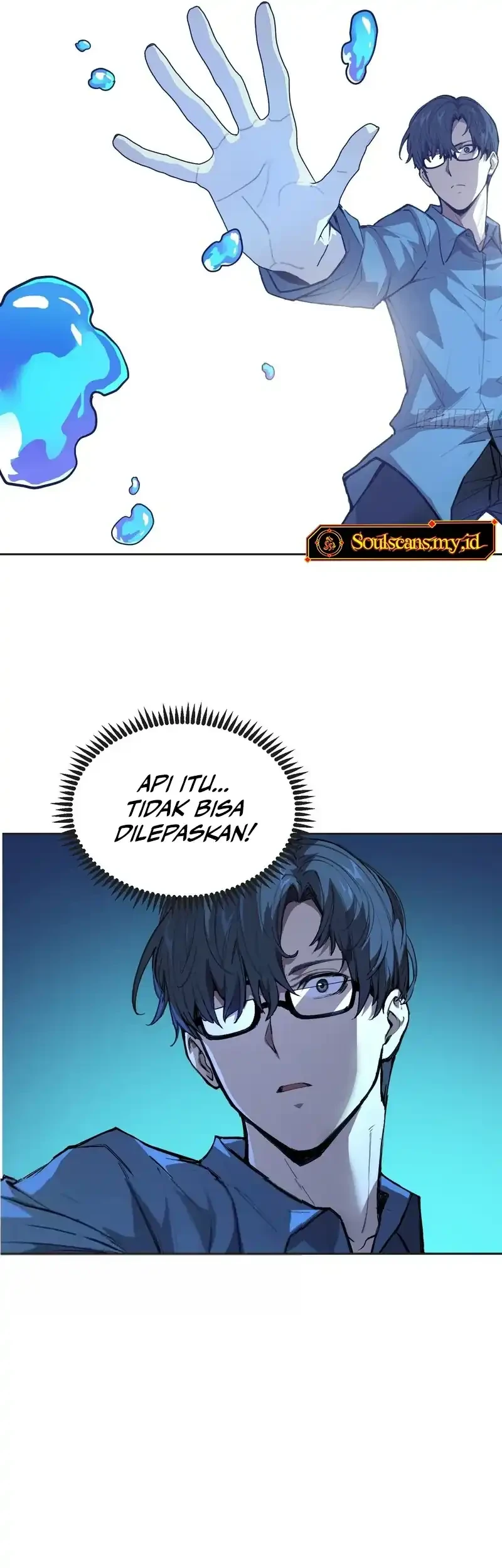 Chapter 27 - halaman 33