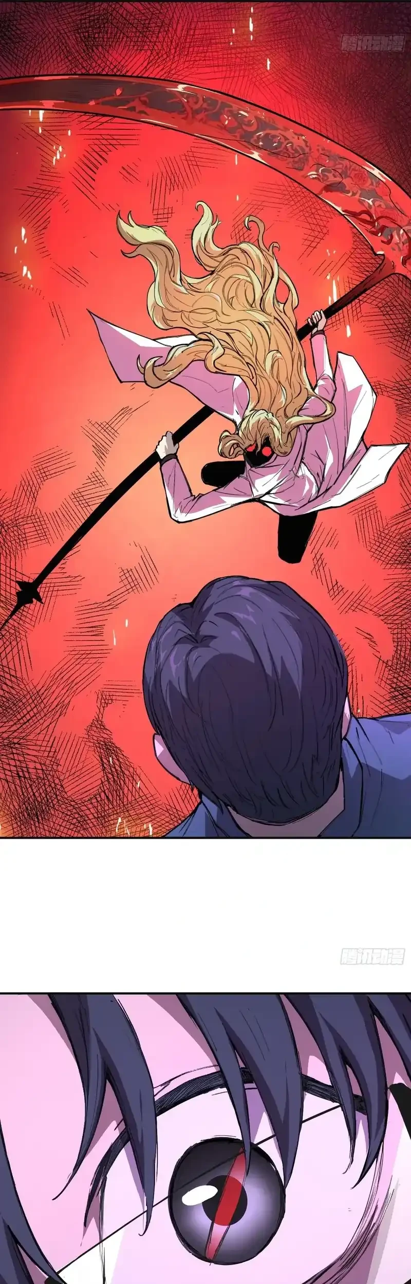 Chapter 27 - halaman 35