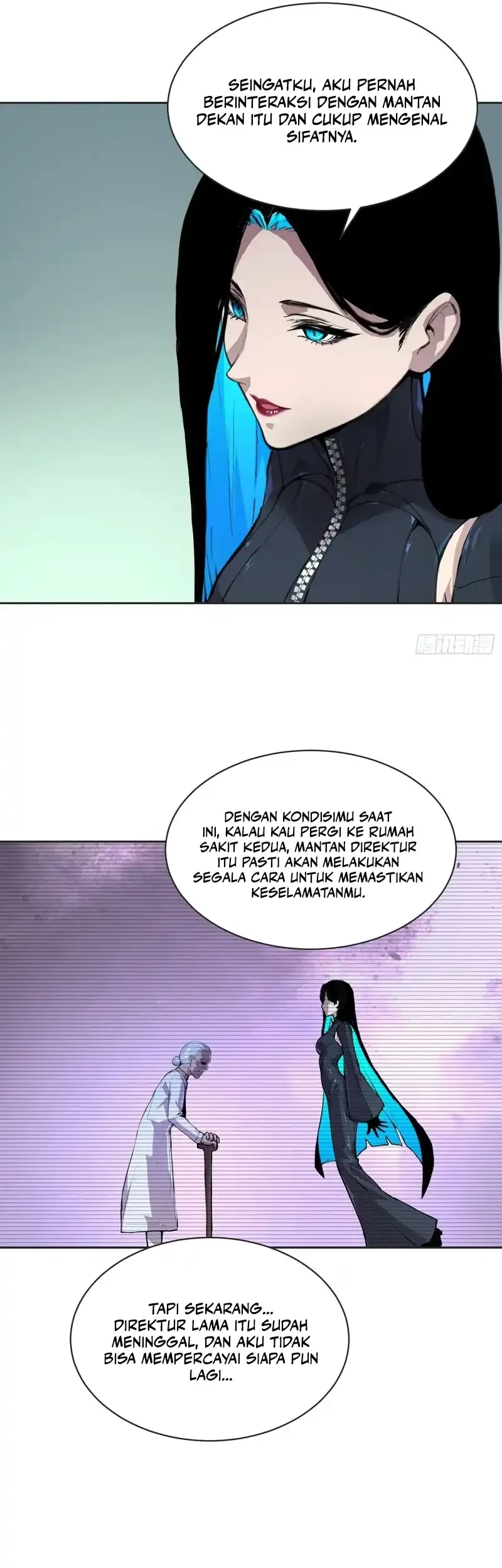 Chapter 27 - halaman 5