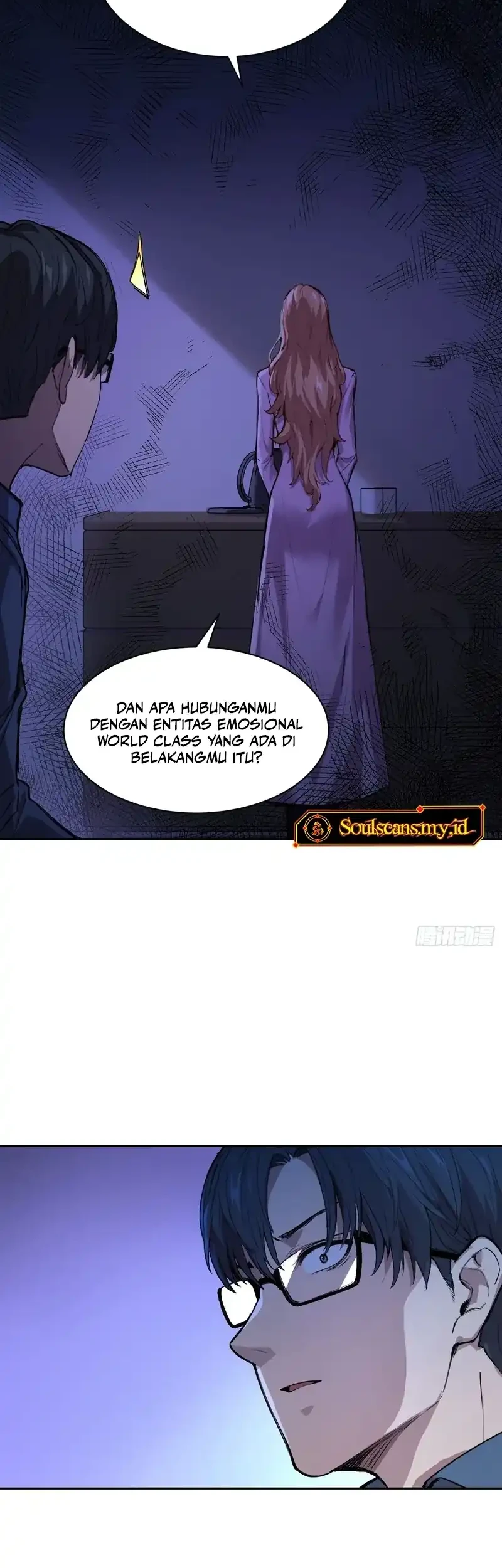 Chapter 27 - halaman 12