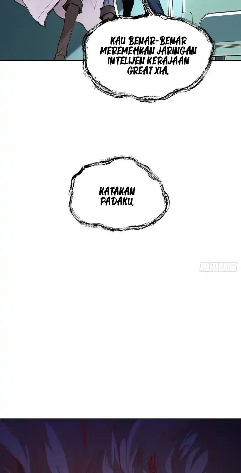 Chapter 27 - halaman 14