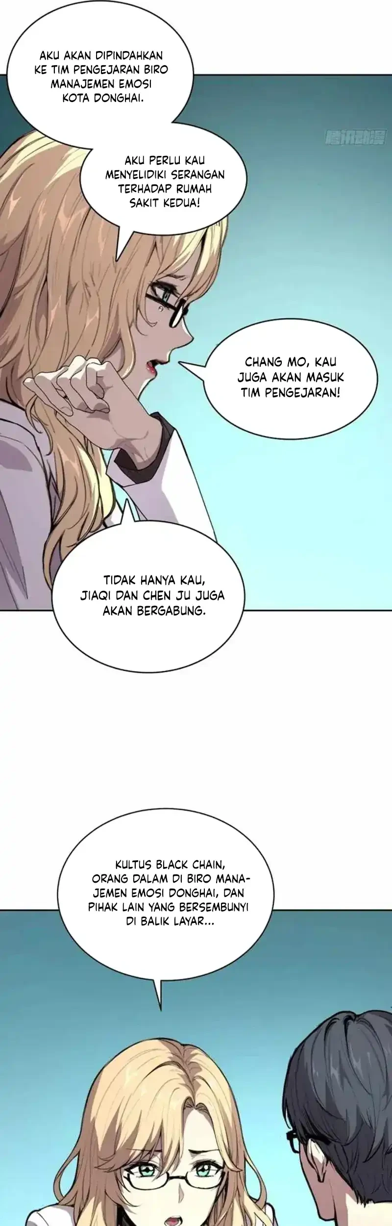 Chapter 28 - halaman 18