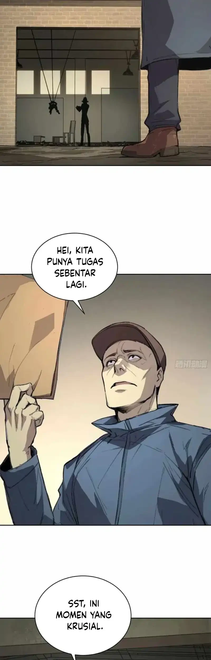 Chapter 28 - halaman 20