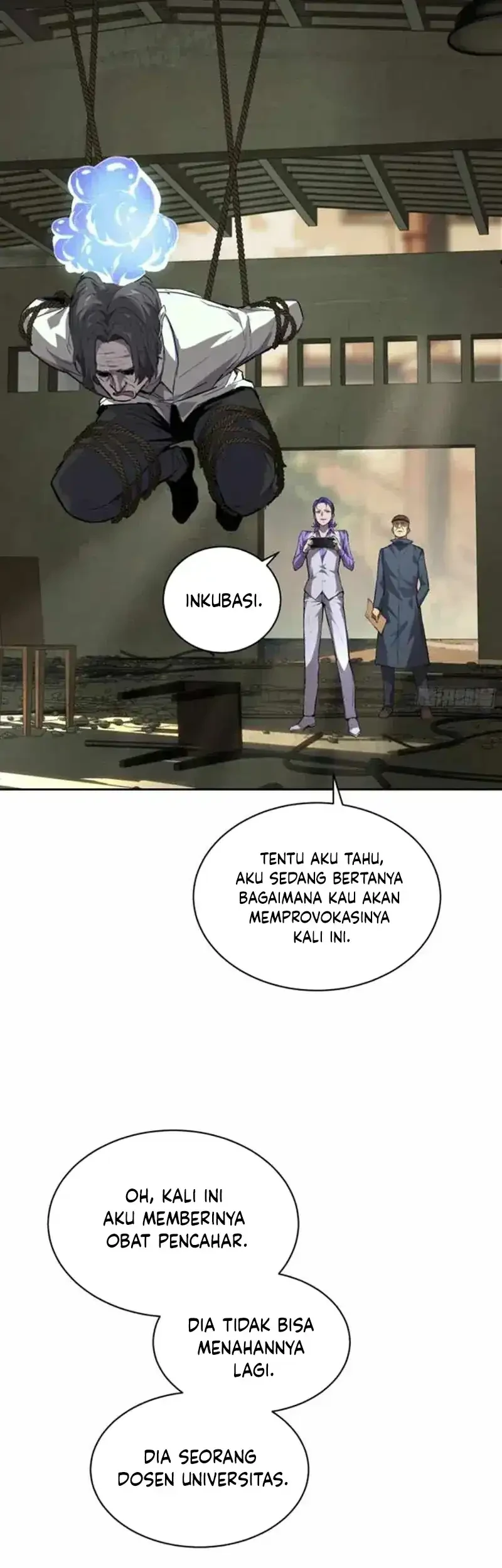 Chapter 28 - halaman 22