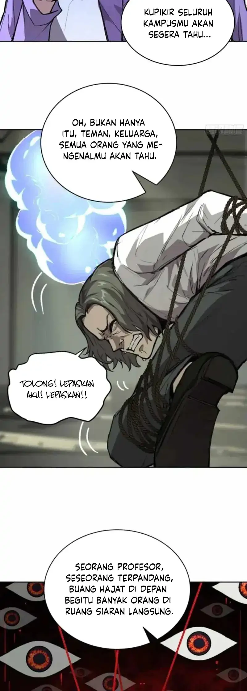 Chapter 28 - halaman 25