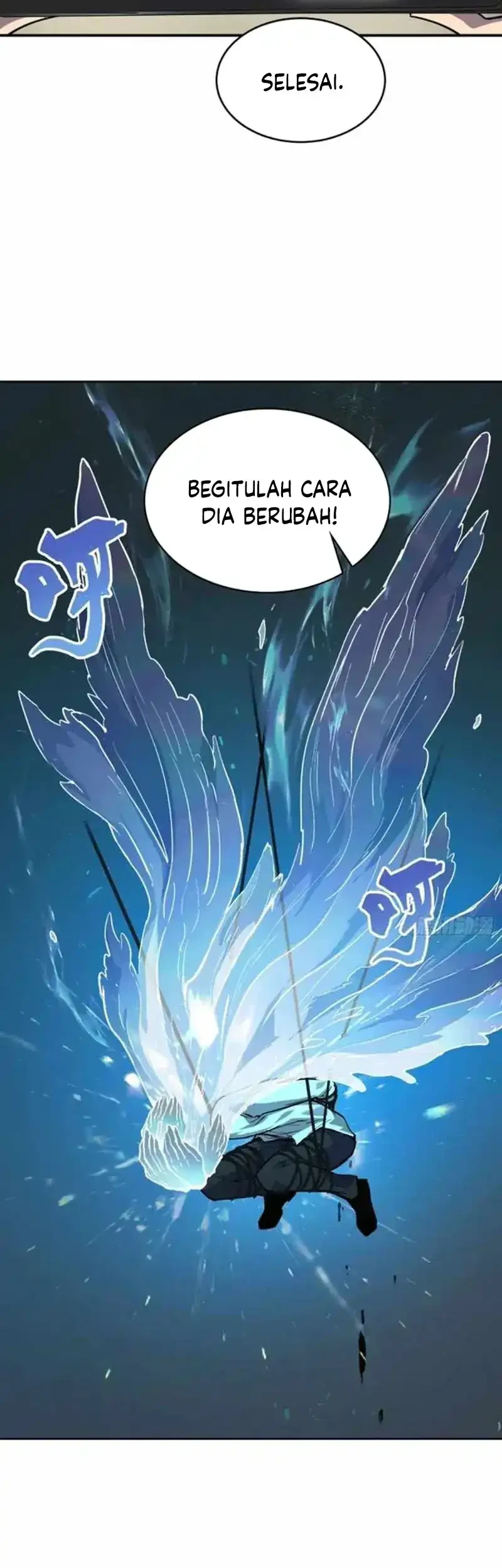 Chapter 28 - halaman 29