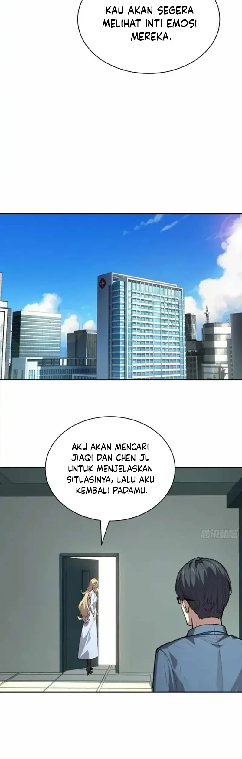 Chapter 28 - halaman 35