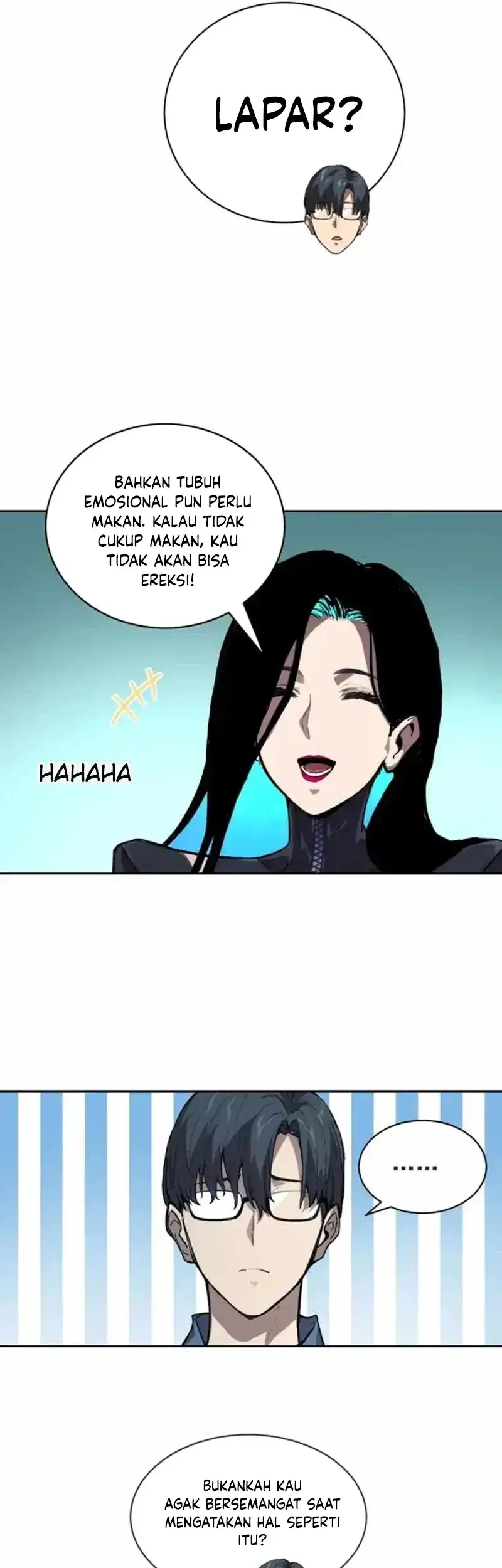 Chapter 28 - halaman 40