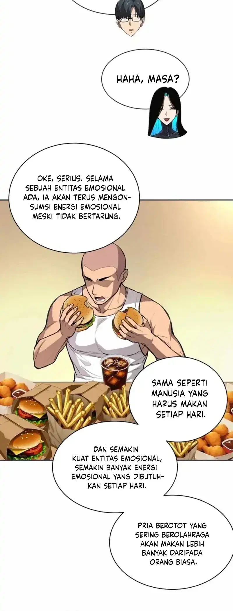 Chapter 28 - halaman 41