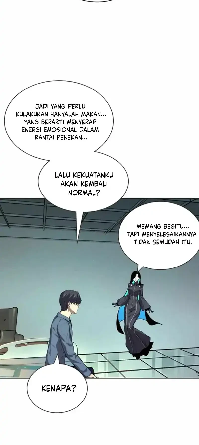 Chapter 28 - halaman 43