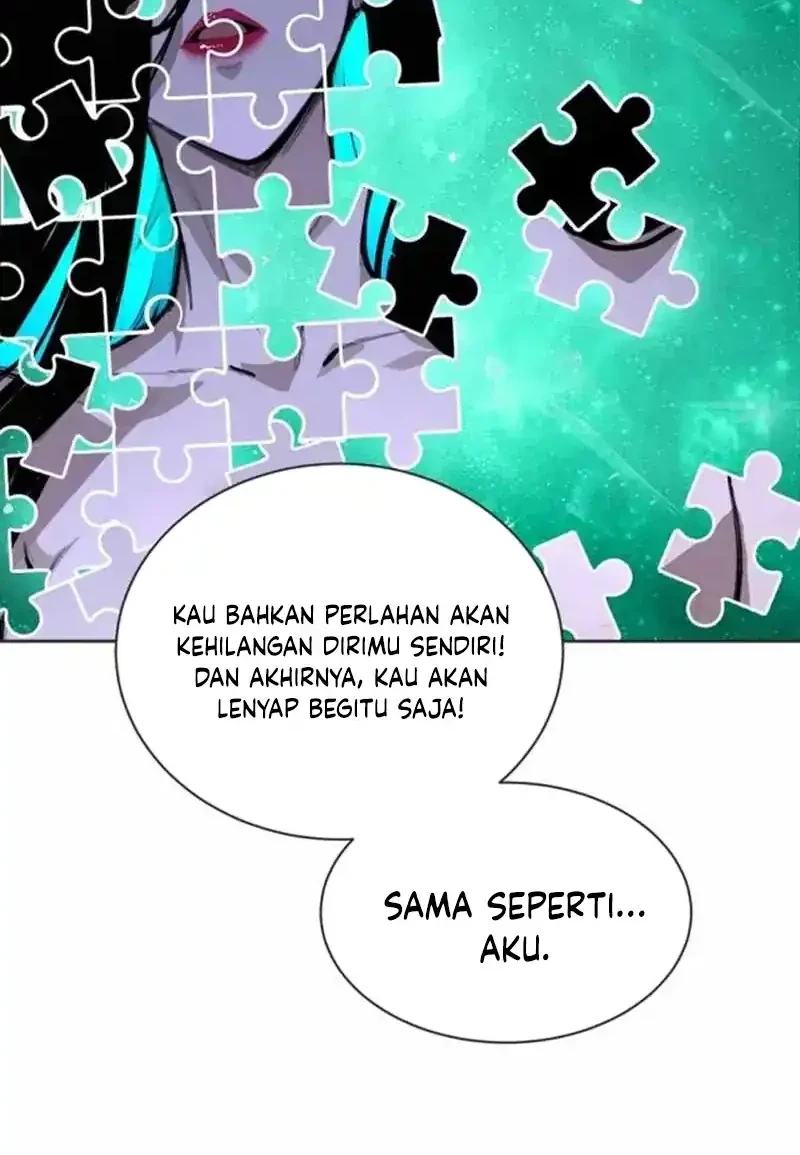 Chapter 28 - halaman 45