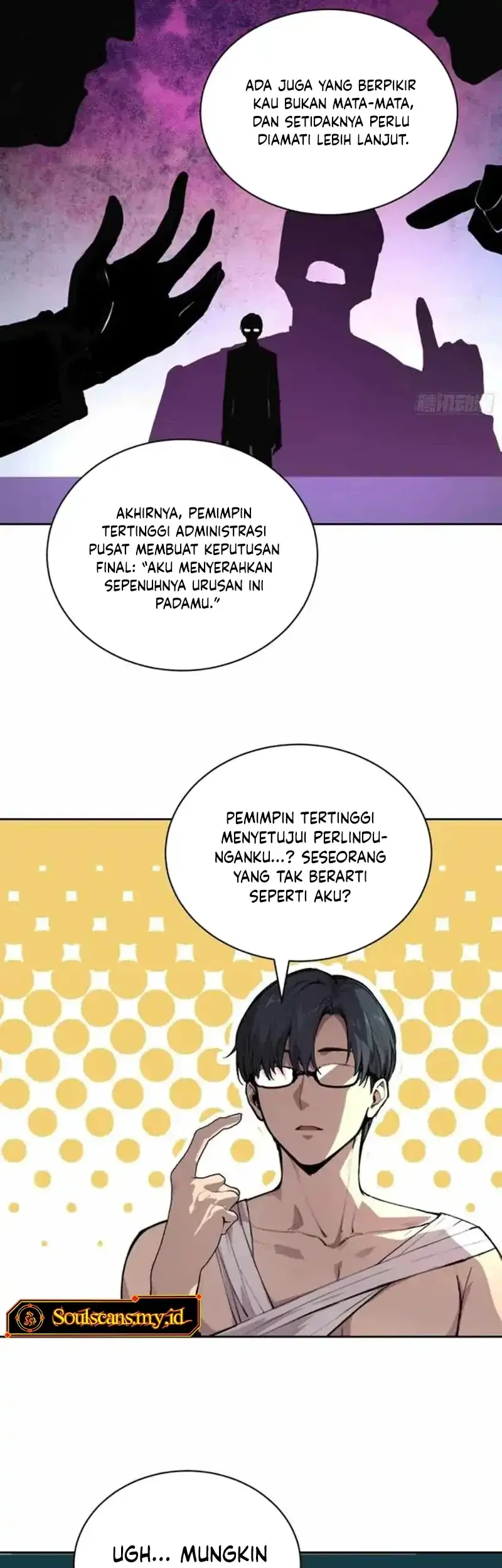 Chapter 28 - halaman 14