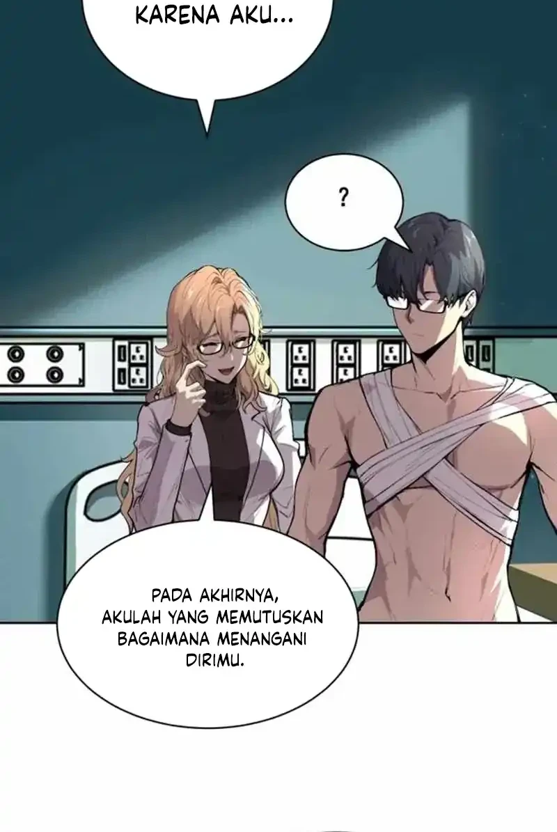 Chapter 28 - halaman 15