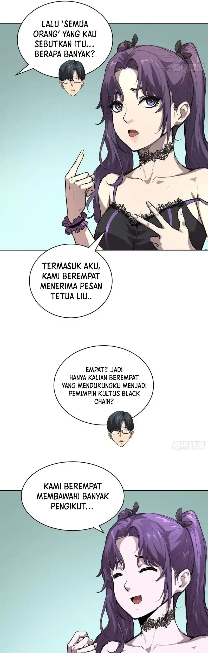 Chapter 29 - halaman 19