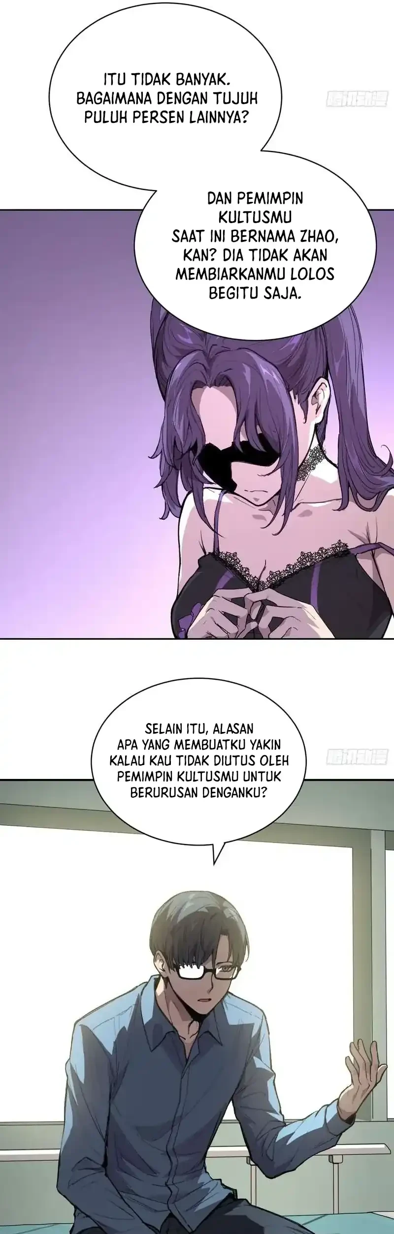 Chapter 29 - halaman 21