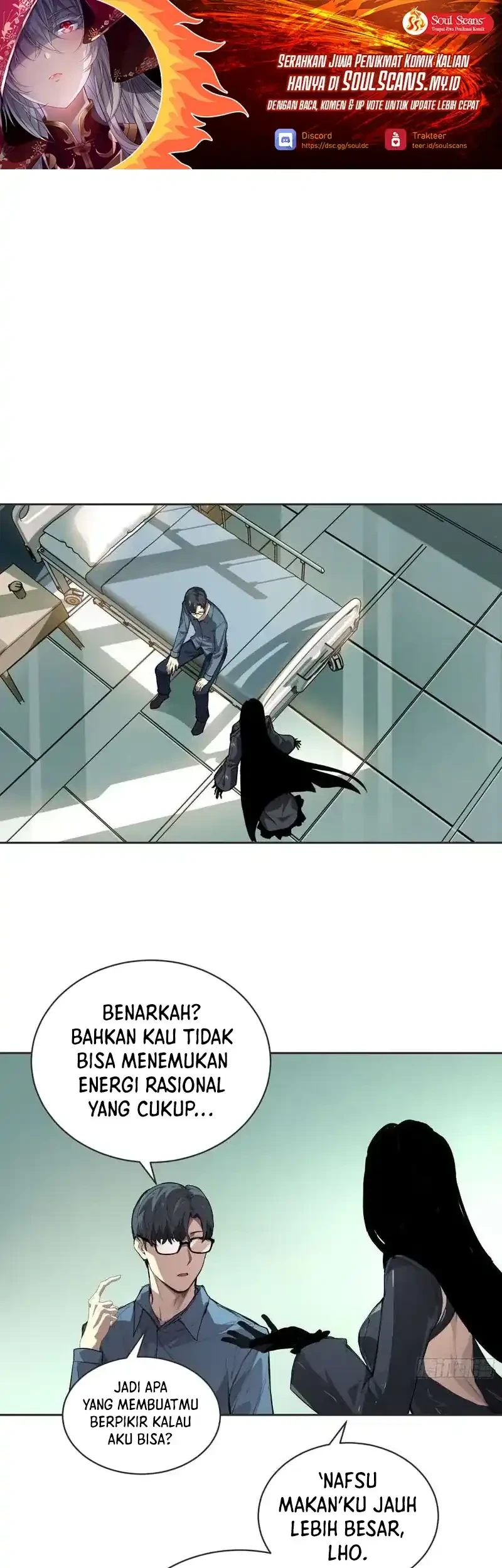 Chapter 29 - halaman 3