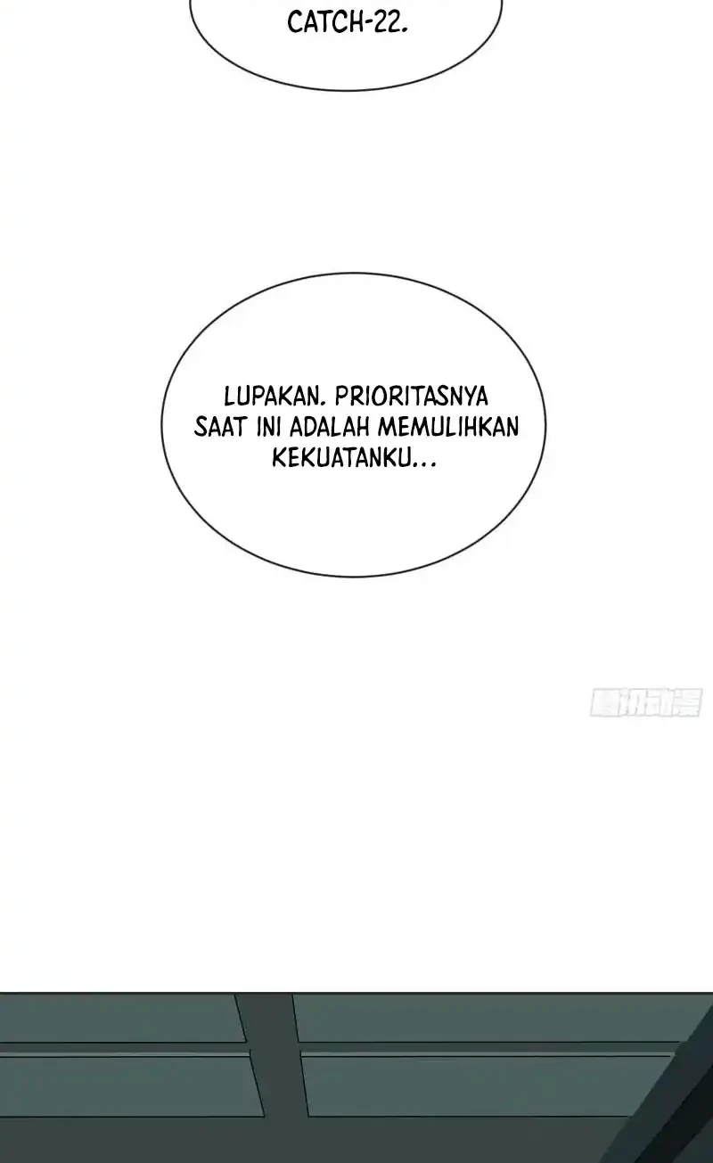 Chapter 29 - halaman 6