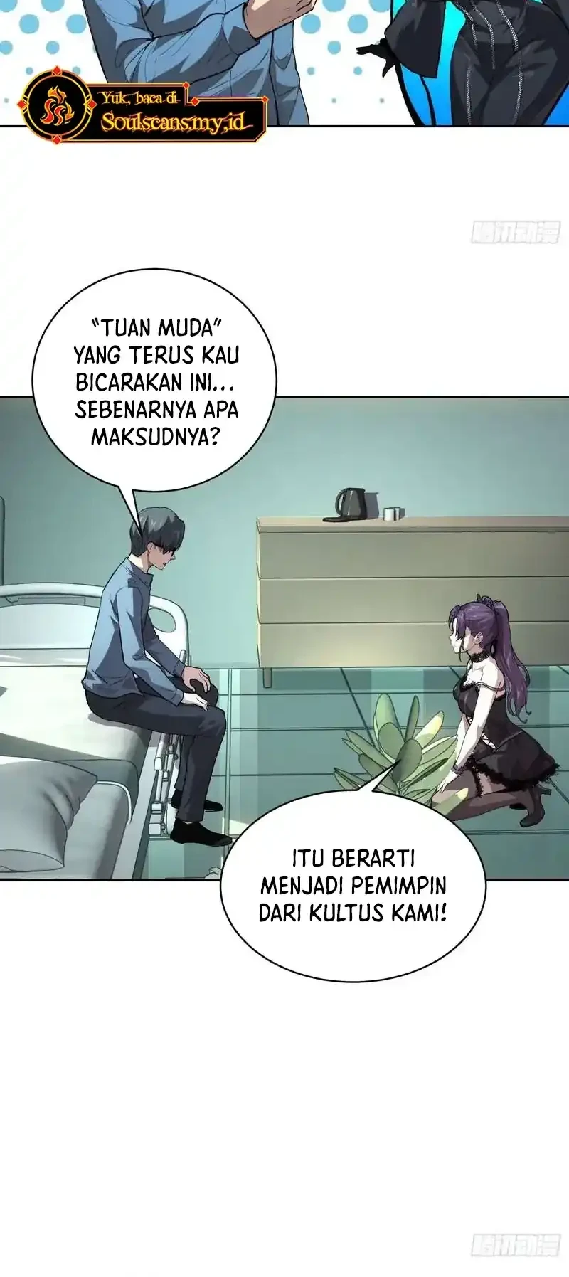 Chapter 29 - halaman 16