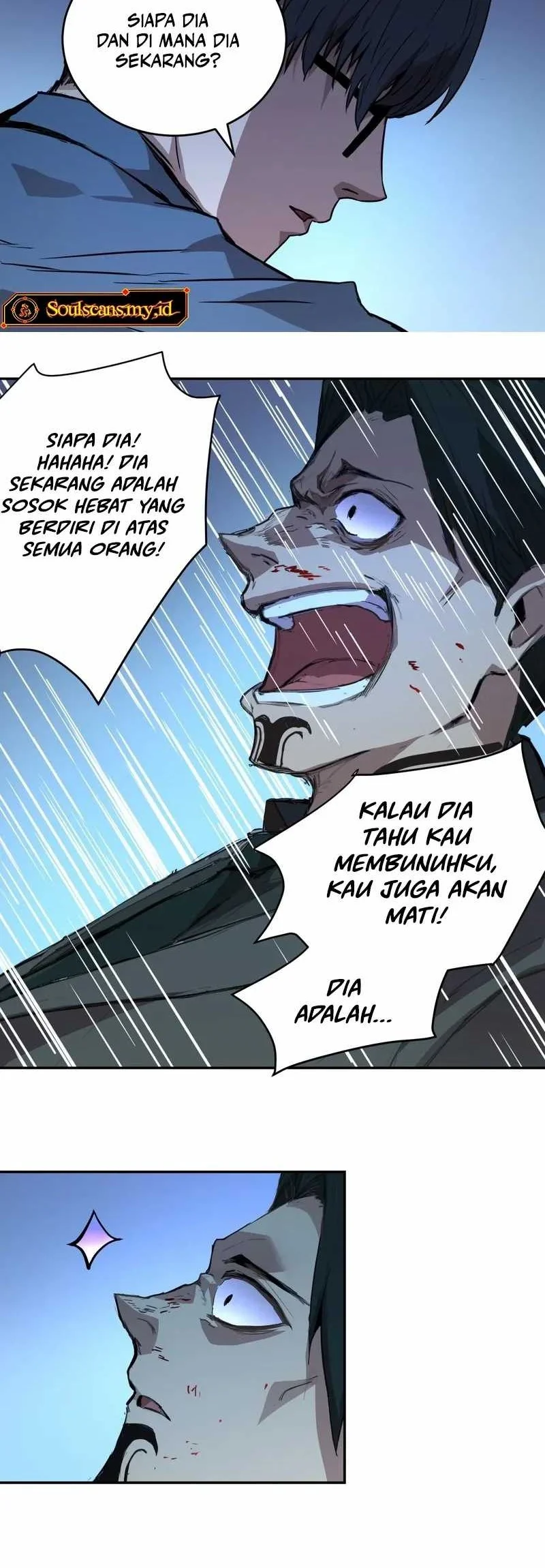Chapter 3 - halaman 21