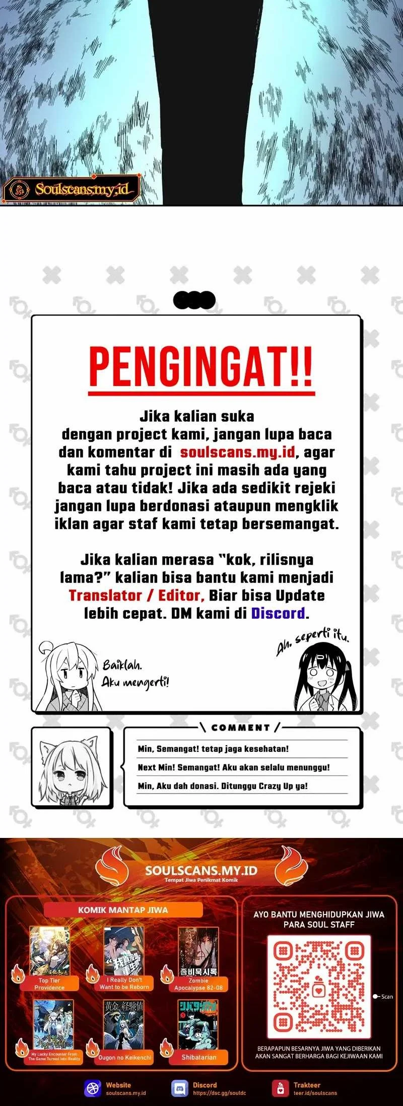Chapter 3 - halaman 31
