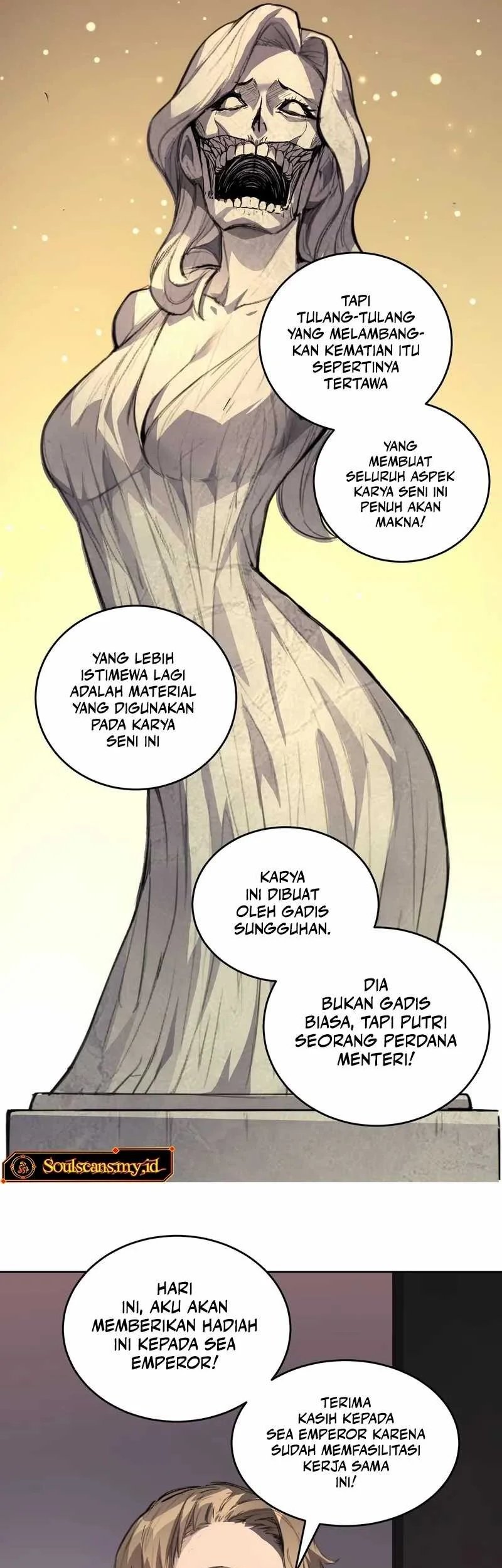 Chapter 3 - halaman 4