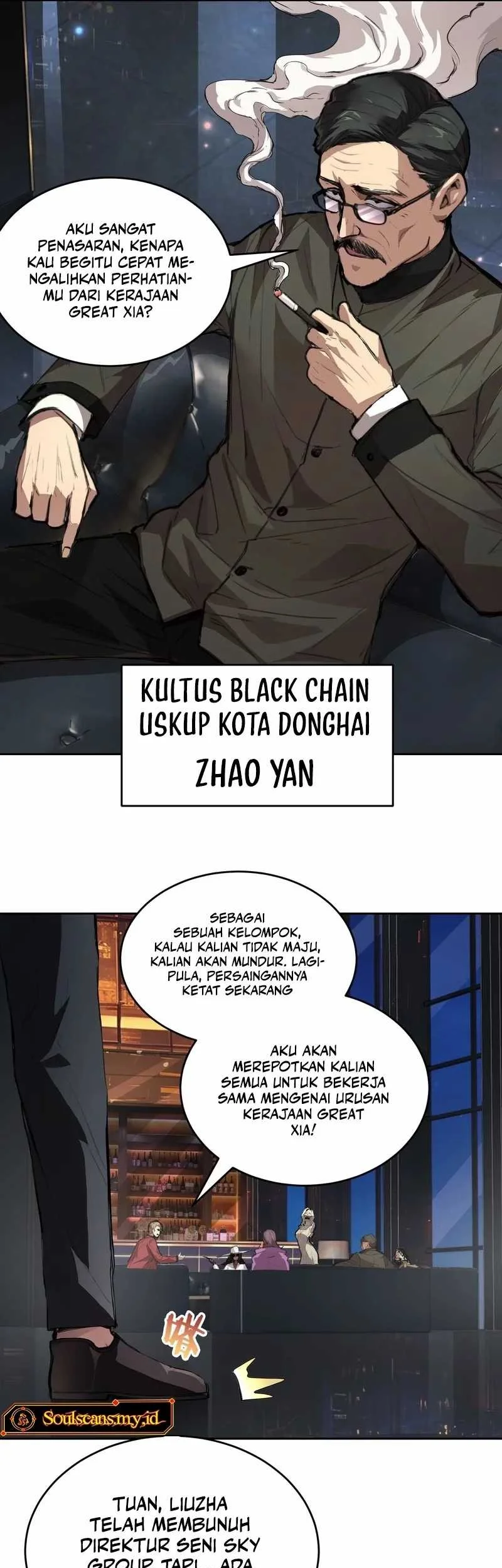 Chapter 3 - halaman 8