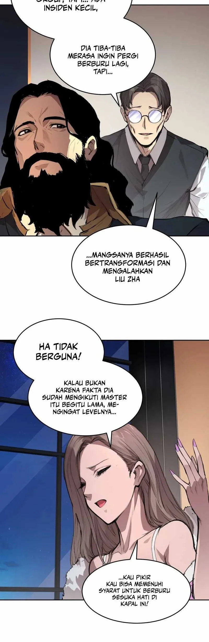 Chapter 3 - halaman 9