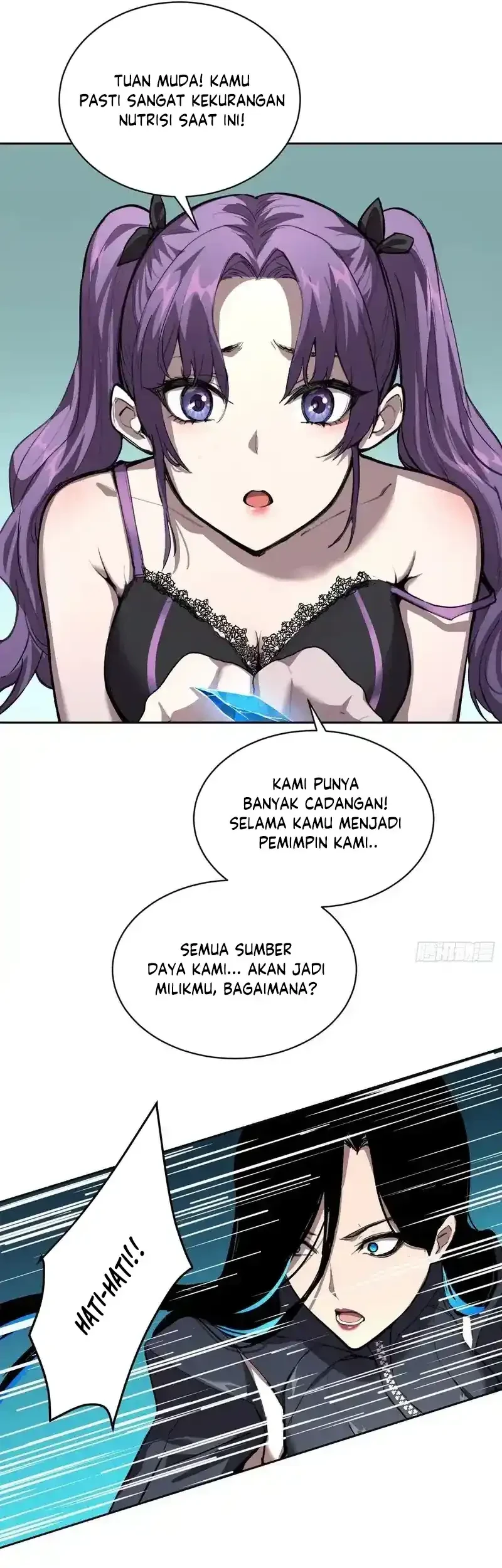 Chapter 30 - halaman 18