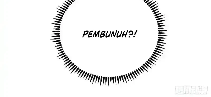 Chapter 30 - halaman 21