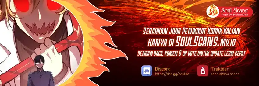 Chapter 30 - halaman 3