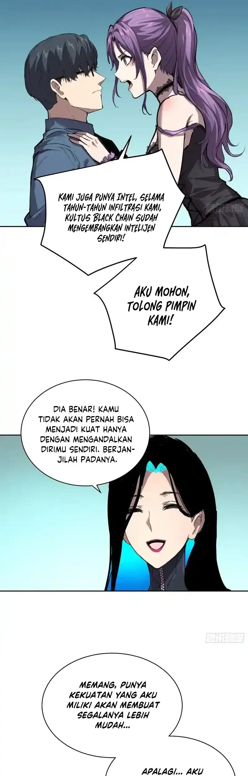 Chapter 30 - halaman 12