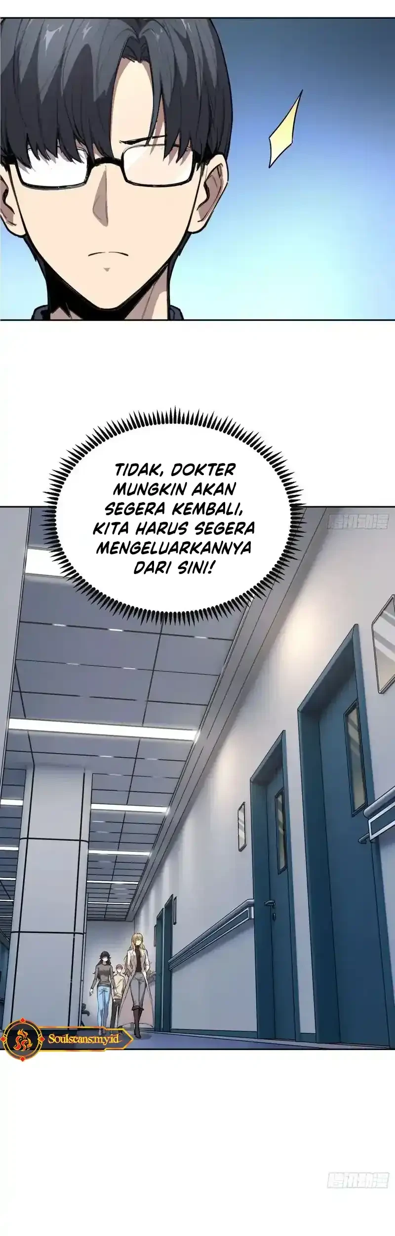 Chapter 30 - halaman 14