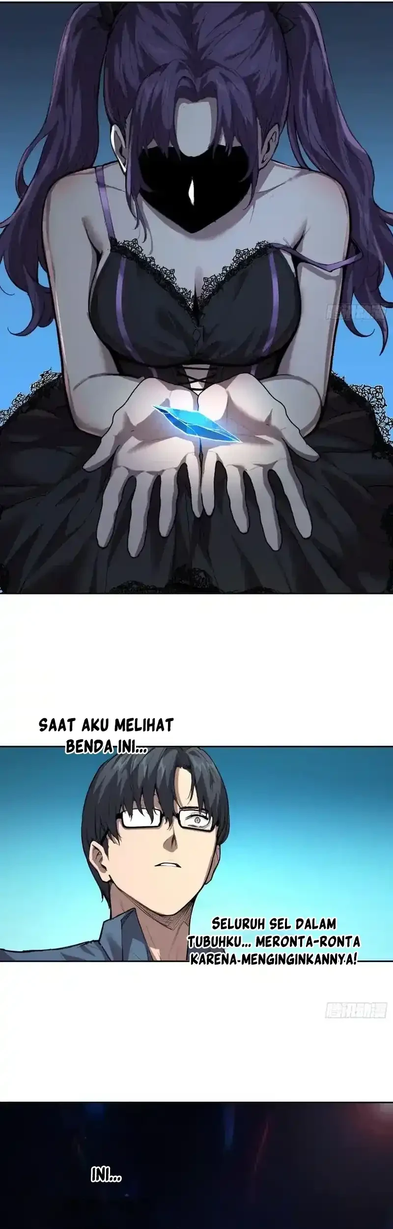 Chapter 30 - halaman 16