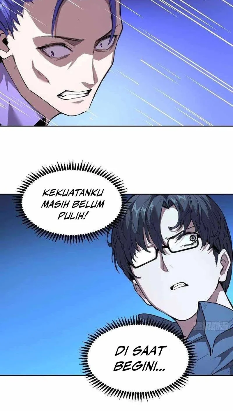 Chapter 31 - halaman 3