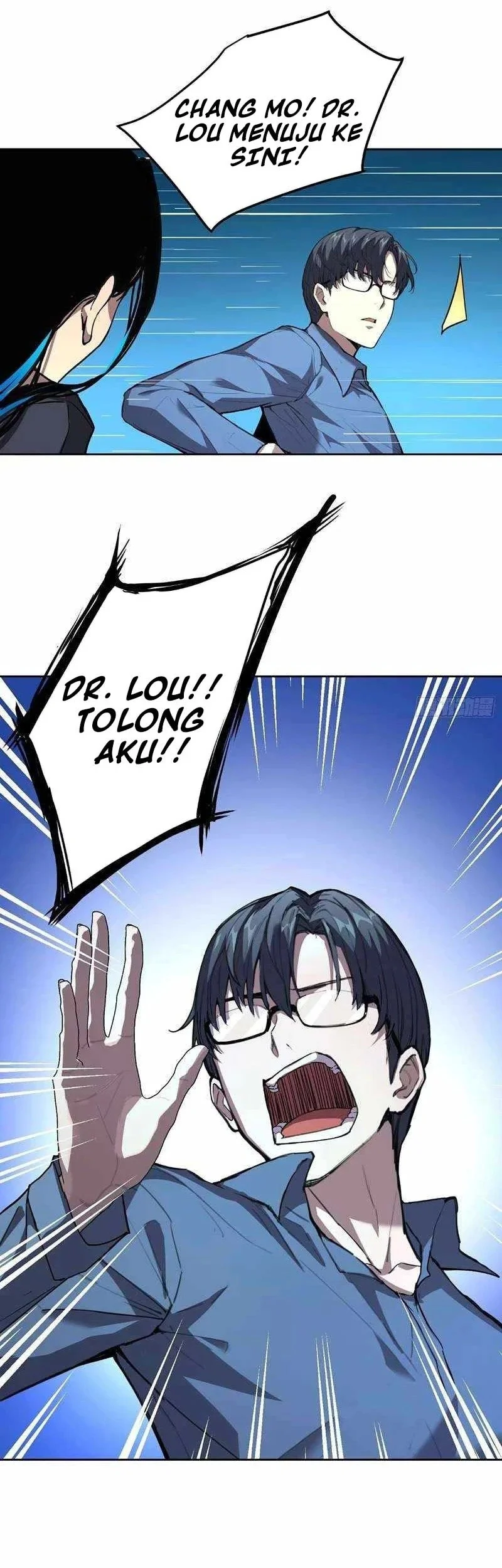 Chapter 31 - halaman 4