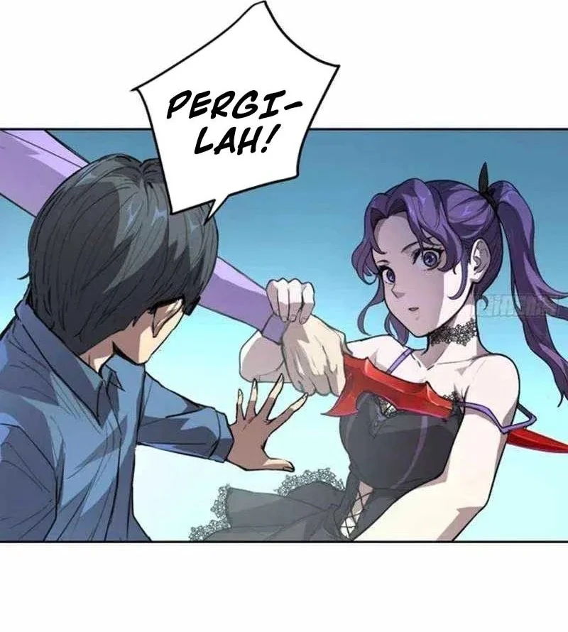Chapter 31 - halaman 7