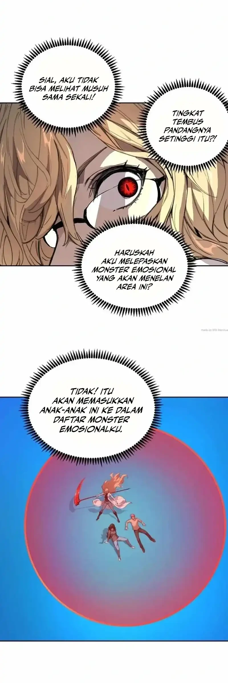 Chapter 31.5 - halaman 6