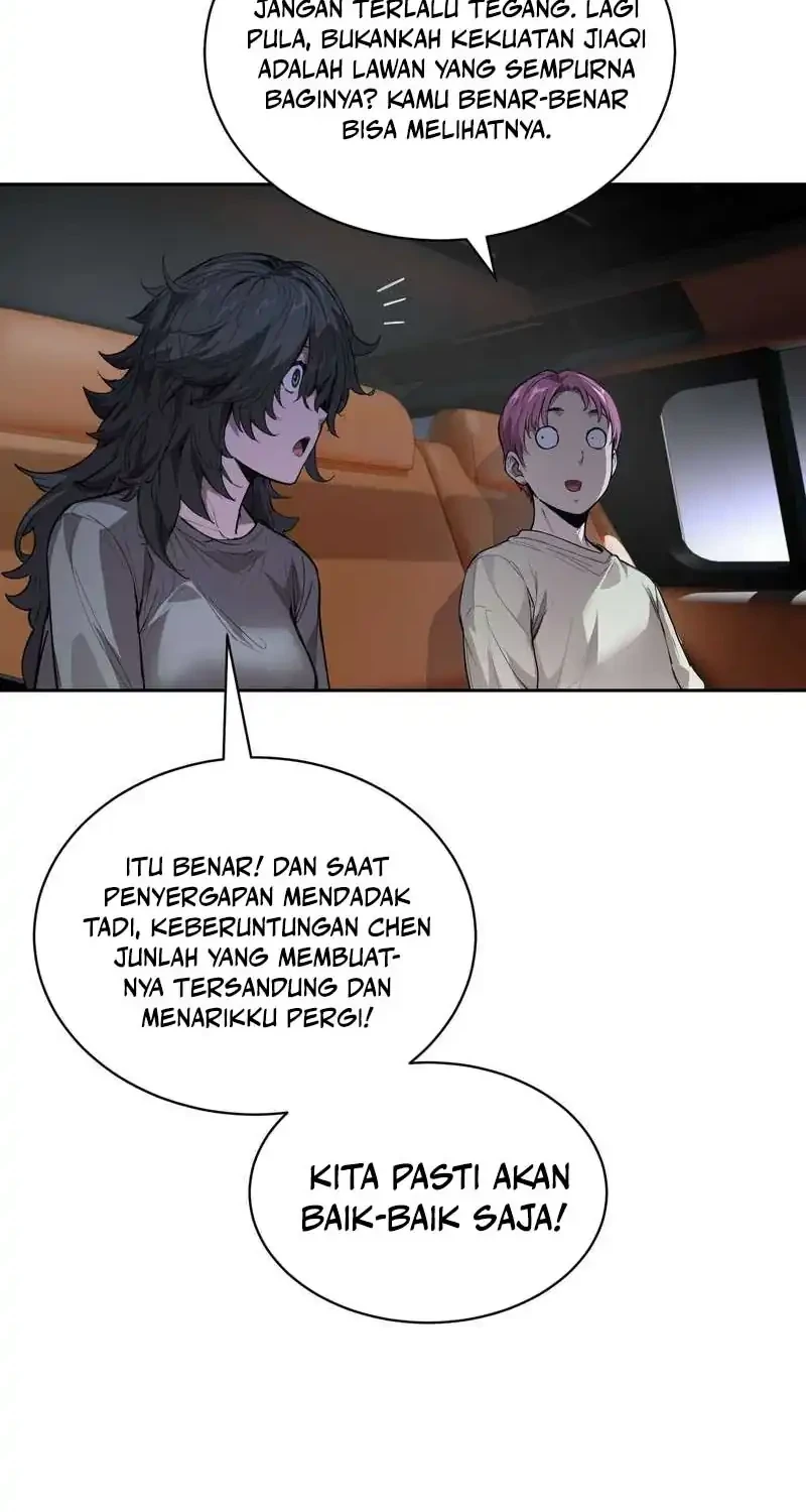Chapter 32 - halaman 21