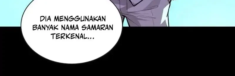 Chapter 32 - halaman 3