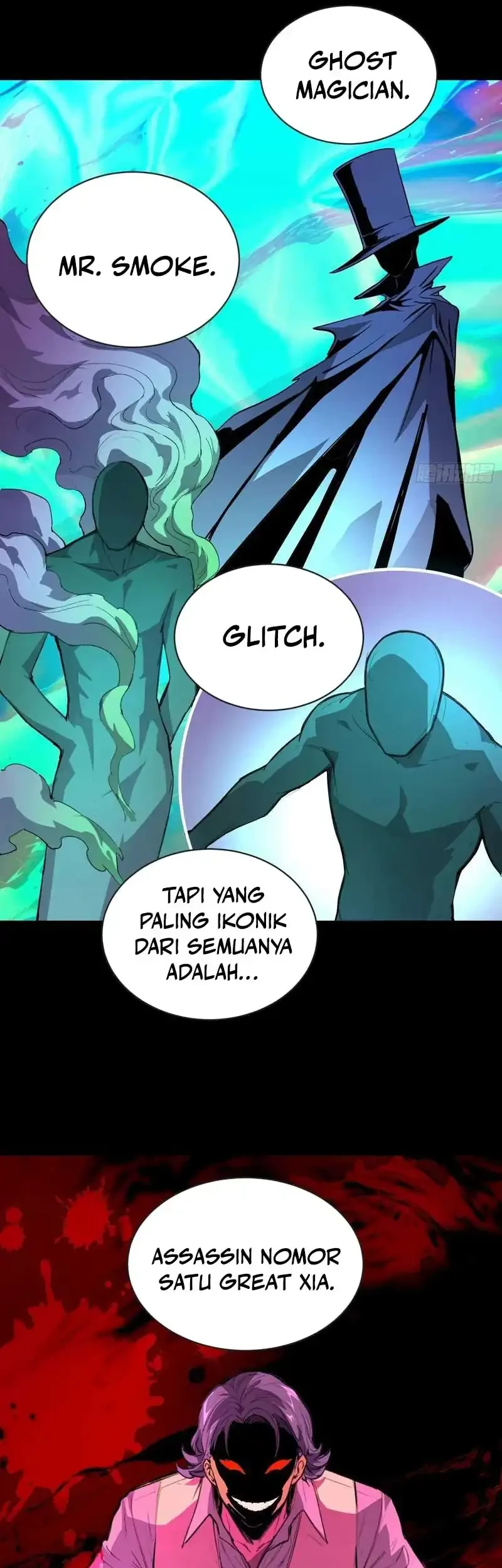 Chapter 32 - halaman 4